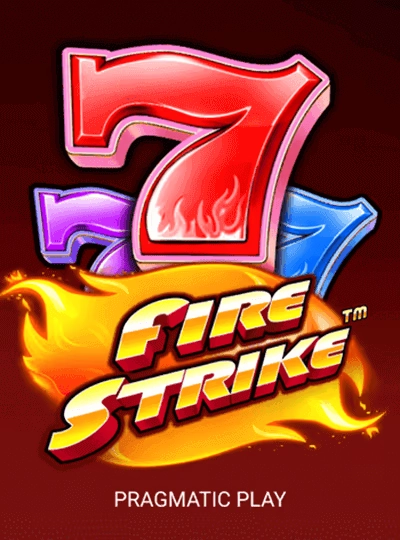 Mega jackpot slot game cover