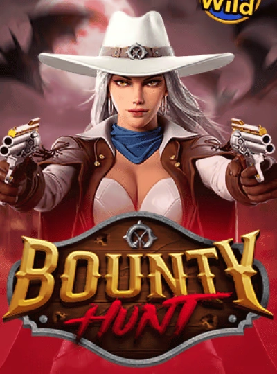 Lucky bingo game cover