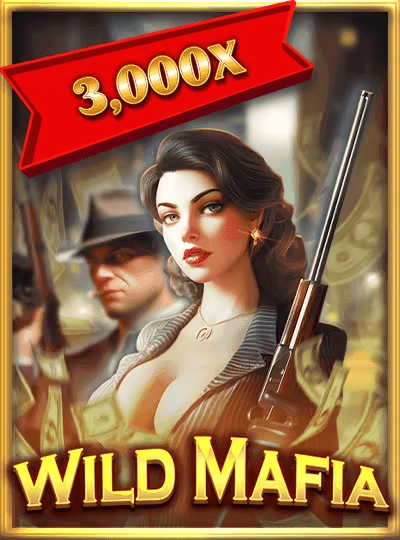 Crash multiplier game cover
