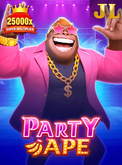 JetX crash game cover