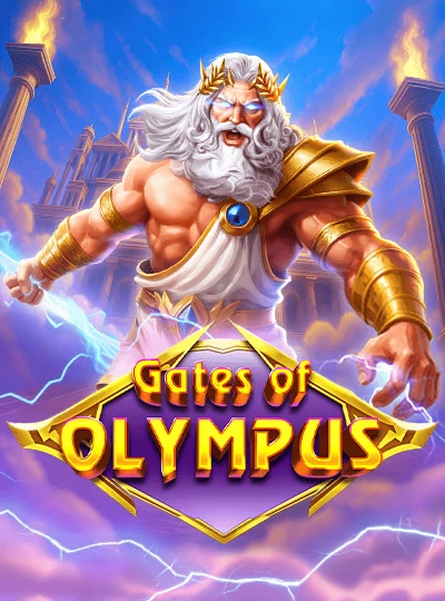 Video slot game cover