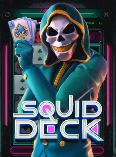In-play cricket betting game cover