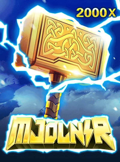 Fortune slot game cover