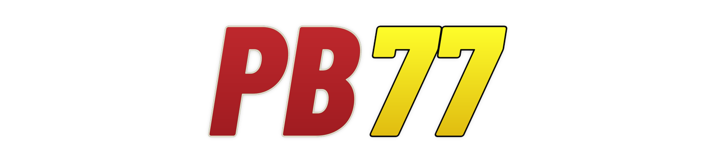 pb77